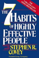 https://digital-achat.com/wp-content/uploads/2019/08/The-7-Habits-of-Highly-Effective-People_6553a45e391f8a7b6f4a7eb4ce9f1f68.jpg