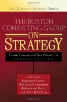 https://digital-achat.com/wp-content/uploads/2019/08/The-Boston-Consulting-Group-on-Strategy_b48ab3c7385f88b7a14653434cac21a2.jpeg