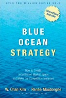 https://digital-achat.com/wp-content/uploads/2019/08/blue-ocean-strategy_a626207095e1d812016297a0407642e8.jpg