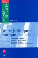 https://digital-achat.com/wp-content/uploads/2019/08/guide-juridique-et-pratique-des-achats_a4895d9cc79ccbe4684e59c49aab4f15.jpg