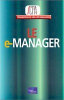 https://digital-achat.com/wp-content/uploads/2019/08/le-e-manager_844052460774dd56a114d02171be5bbf.jpg
