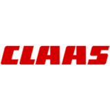 https://digital-achat.com/wp-content/uploads/2020/02/CLASS-logo-160x160.png