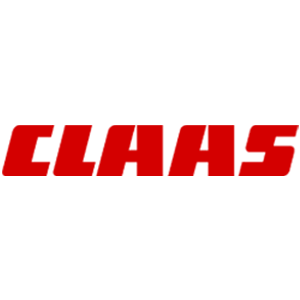 https://digital-achat.com/wp-content/uploads/2020/02/CLASS-logo.png