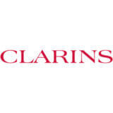 https://digital-achat.com/wp-content/uploads/2020/02/Clarins-logo-160x160.jpg
