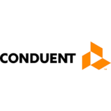 https://digital-achat.com/wp-content/uploads/2020/02/Conduent-logo-160x160.png