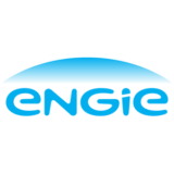 https://digital-achat.com/wp-content/uploads/2020/02/Engie-logo-160x160.png