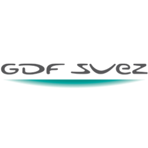 https://digital-achat.com/wp-content/uploads/2020/02/Logo-GDF-SUEZ.png
