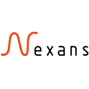 https://digital-achat.com/wp-content/uploads/2020/02/Logo-NEXANS-1.png