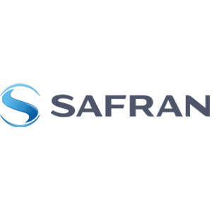 https://digital-achat.com/wp-content/uploads/2020/02/Logo-SAFRAN-copie-1.png