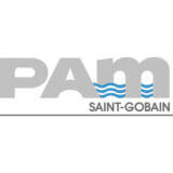 https://digital-achat.com/wp-content/uploads/2020/02/Pam-saint-gobain-logo-160x160.jpg