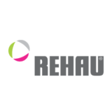 https://digital-achat.com/wp-content/uploads/2020/02/Rehau-logo-160x160.png