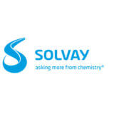 https://digital-achat.com/wp-content/uploads/2020/02/Solvay-logo-160x160.jpg
