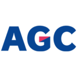 https://digital-achat.com/wp-content/uploads/2020/02/logo-AGC-160x160.png