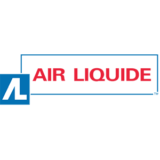 https://digital-achat.com/wp-content/uploads/2020/02/logo-Air-liquide-160x160.png