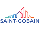 https://digital-achat.com/wp-content/uploads/2020/02/logo-Saint-Gobain-PAM-160x160.png