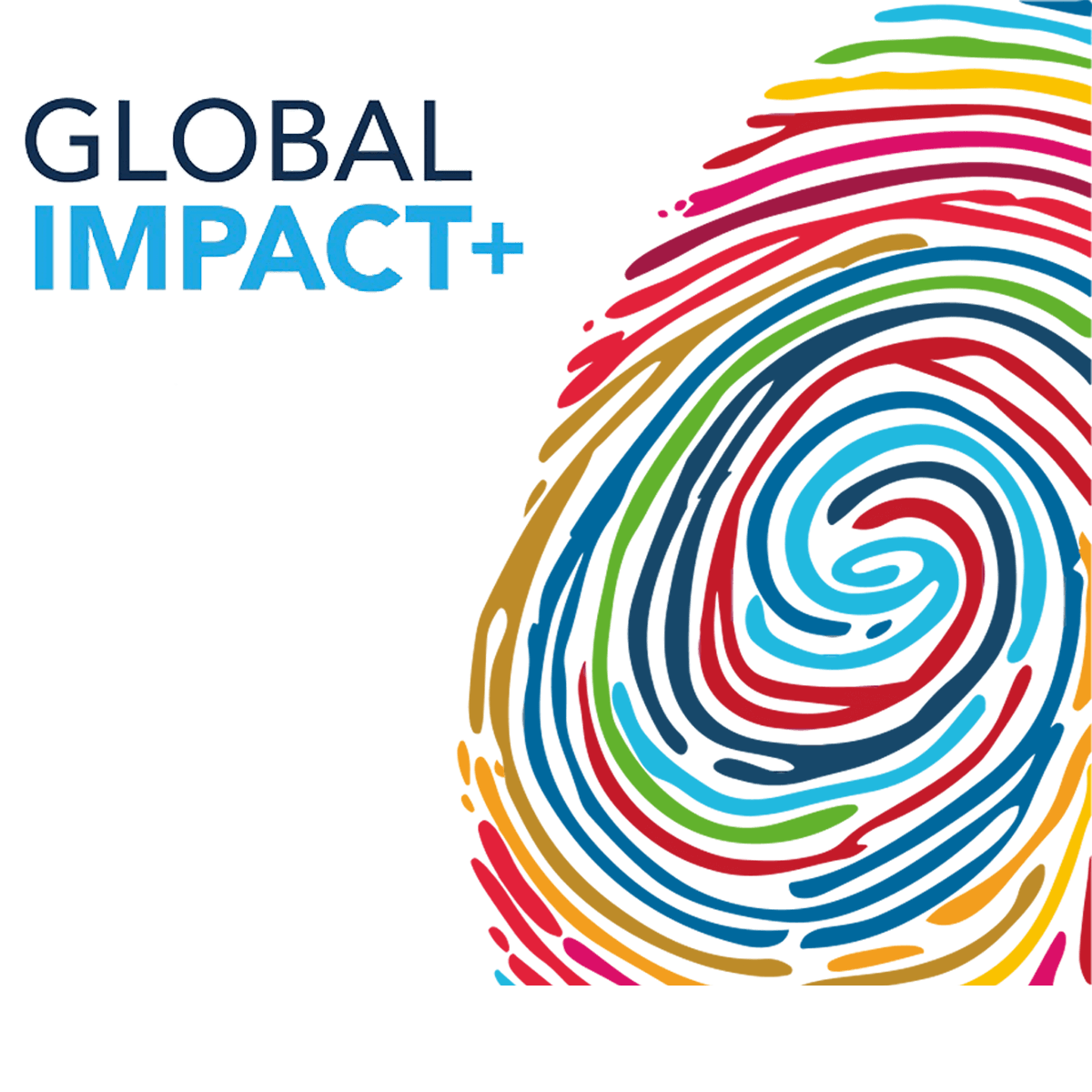 https://digital-achat.com/wp-content/uploads/2020/04/Global-impact-RSE.png