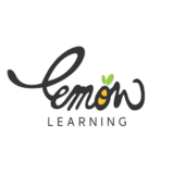 https://digital-achat.com/wp-content/uploads/2020/04/Lemon-learning-logo-160x160.png
