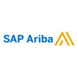 https://digital-achat.com/wp-content/uploads/2020/04/SAP-Ariba-logo-160x160.png